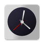 Simple Alarm Clock Free No Ads icon