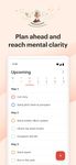 Tangkap skrin apk Todoist: to-do list & planner 8