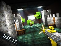 Guncrafter Pro ekran görüntüsü APK 1