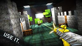 Guncrafter Pro ekran görüntüsü APK 9