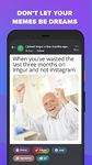 Screenshot  di Imgur: Awesome Images & GIFs apk