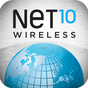 Net10 International Calls