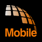 BMD.mobile APK