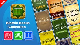 Tangkapan layar apk Buku Islam 16