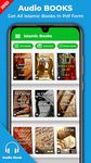 Tangkapan layar apk Buku Islam 14