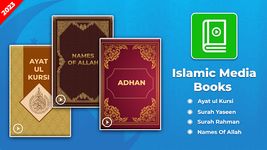 Tangkapan layar apk Buku Islam 4