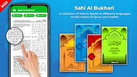 Tangkapan layar apk Buku Islam 8