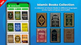 Tangkapan layar apk Buku Islam 10