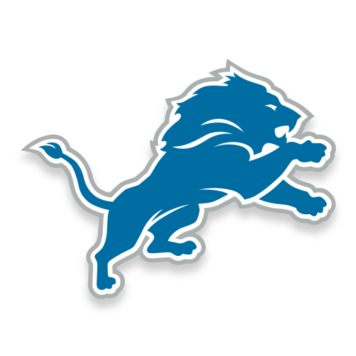 Detroit Lions Wallpaper APK for Android Download