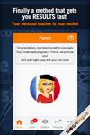 Картинка 12 Learn French with MosaLingua