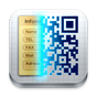 ELECOM QR-Code Reader APK