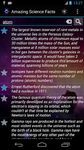 Gambar Amazing Science Facts 2