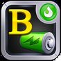 Battery Booster Lite APK