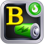Battery Booster Lite apk icon