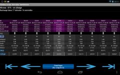 Battery snap capture d'écran apk 6