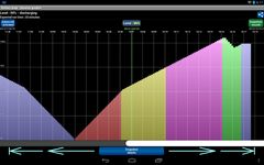 Battery snap capture d'écran apk 3