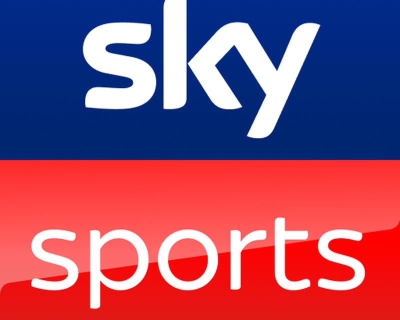 Sky Sport 5.