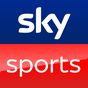 Иконка Sky Sports for Android