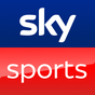 Icône de Sky Sports