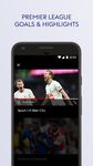 ภาพหน้าจอที่ 12 ของ Sky Sports for Android