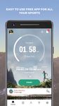 Tangkapan layar apk Sports Tracker Running Cycling 7