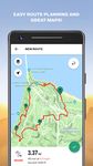 Tangkap skrin apk Sports Tracker Running Cycling 4