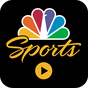 Ícone do NBC Sports