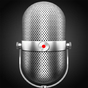 Recorder(MP3, WAV) - QuickRec icon