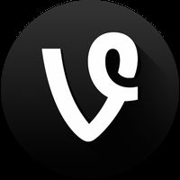 Biểu tượng Vine Camera