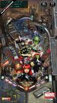 Screenshot 14 di Marvel Pinball apk