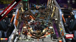 Marvel Pinball screenshot APK 9