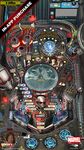 Marvel Pinball screenshot APK 6