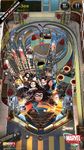 Marvel Pinball screenshot APK 21