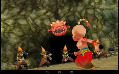 FINAL FANTASY IV screenshot apk 6