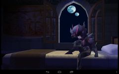 FINAL FANTASY IV screenshot apk 5