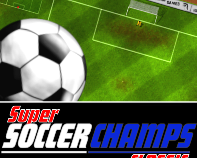Super Soccer Champs Sale Android Free Download Super Soccer Champs Sale App Jakyl