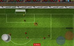 Super Soccer Champs στιγμιότυπο apk 20