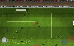 Super Soccer Champs στιγμιότυπο apk 12