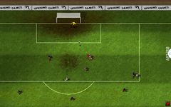 Super Soccer Champs στιγμιότυπο apk 11