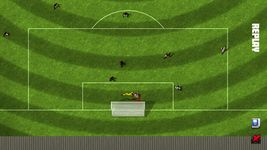 Super Soccer Champs στιγμιότυπο apk 23