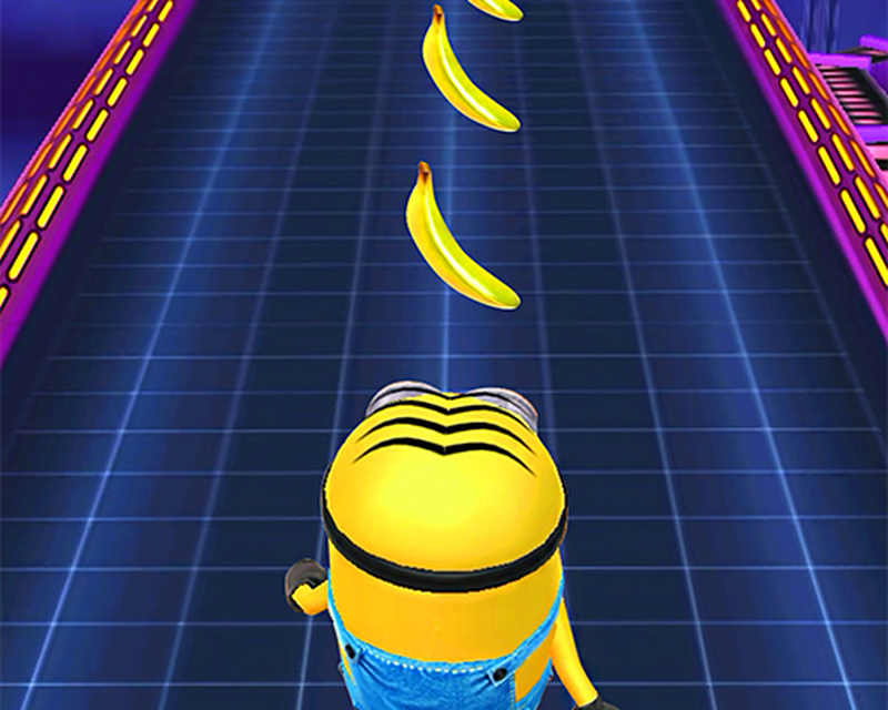 despicable me app download