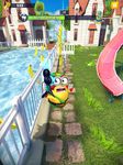 Tangkapan layar apk Despicable Me: Minion Rush 16