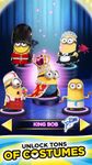 Tangkap skrin apk Minion Rush: Running game 18