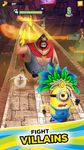 Tangkap skrin apk Minion Rush: Running game 12