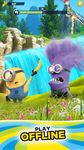 Tangkapan layar apk Despicable Me: Minion Rush 10