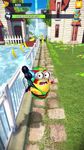 Tangkap skrin apk Minion Rush: Running game 23