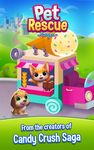 Pet Rescue Saga capture d'écran apk 9