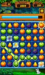 Tangkapan layar apk Buah Legenda - Fruits Legend 4