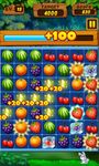 Fruits Legend screenshot APK 2