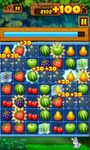 ภาพหน้าจอที่  ของ ตำนานผลไม้ - Fruits Legend